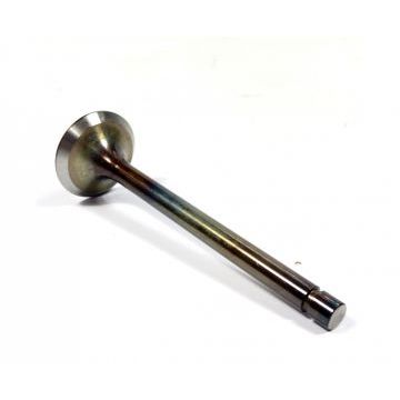 Клапан выпуск. 240-1007015-Б4 (Д240,260)