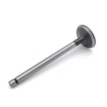 Клапан выпуск. 240-1007015-Б4 (Д240,260)