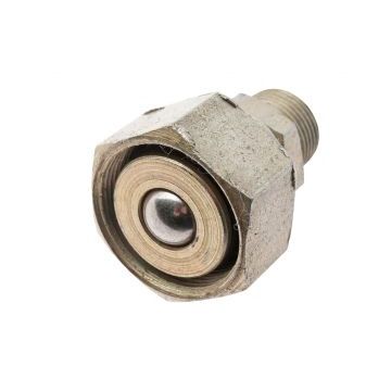 Клапан 3057-4616350 А Клапан 3057-4616350 А