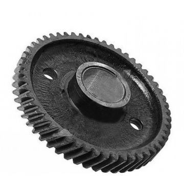 Шестерня 240-1006240А3 (z=53)