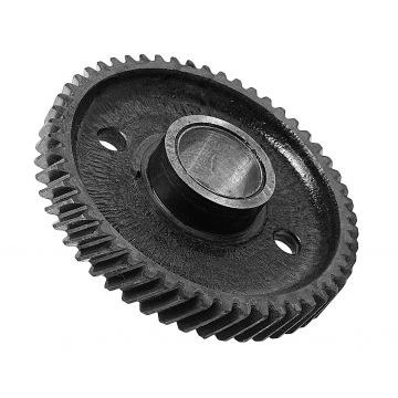 Шестерня 240-1006240А3 (z=53)