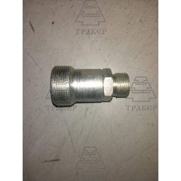 Клапан 3057-4616330 А Клапан 3057-4616330 А