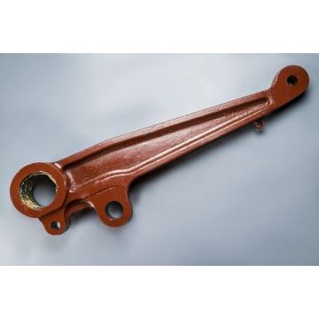 Рычаг 700А.46.28.460 главный левый К-700/701 Рычаг 700А.46.28.460 главный левый К-700/701
