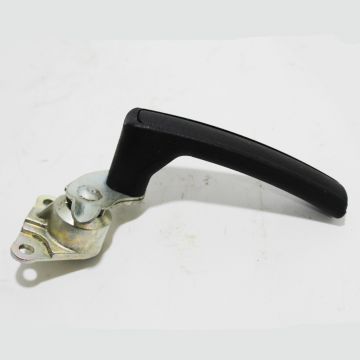 Фиксатор А37.05.025 Фиксатор А37.05.025