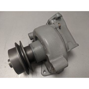 Насос 238АК-1307010-А3 водяной Насос 238АК-1307010-А3 водяной