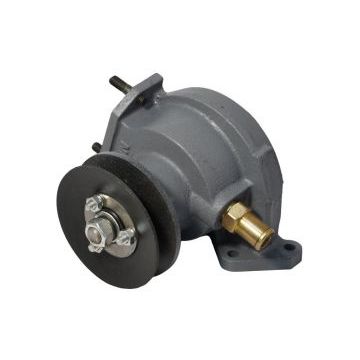 Насос 236-1307010-А3 водяной (аналог) Насос 236-1307010-А3 водяной (аналог)