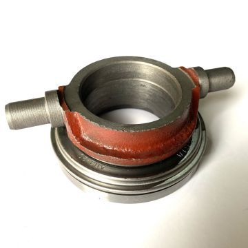 Отводка (сцепления) 2822ДЦ-1601180