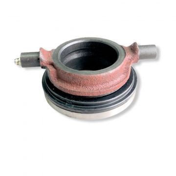 Отводка (сцепления) 2822ДЦ-1601180