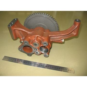 Насос 8481.1011014 масляный (ТМЗ) нов. обр. к нему Труба 852.1011350 Насос 8481.1011014 масляный (ТМЗ) нов. обр. к нему Труба 852.1011350