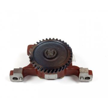 Насос 240-1403010 масляный (Д-240,243)