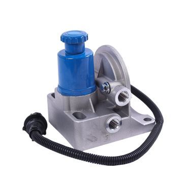 Площадка ФГОТ PL270/PL420 (R90MER) (серая) с подогревом Площадка ФГОТ PL270/PL420 (R90MER) (серая) с подогревом