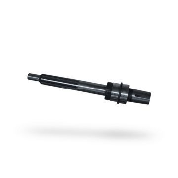 Шайба медная 22х28х1 