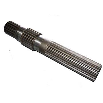 Вал 1221-2407053-01 Вал 1221-2407053-01