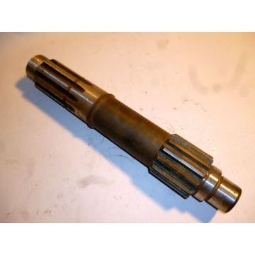 Вал 444-21С16-10 сцепления