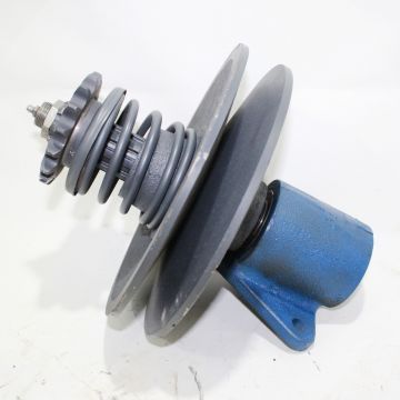 Масло моторное 10W40 п/синт SG/CD (5л.) Супер 3000 SINTEC