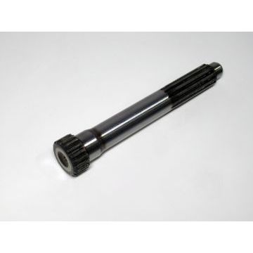 Вал 80-1601113-01 (85-1601113) (РУП МТЗ) Вал 80-1601113-01 (85-1601113) (РУП МТЗ)