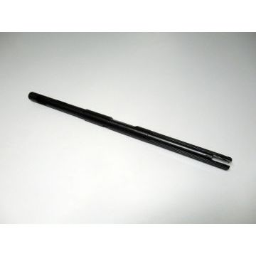 Вал 70-1703201-Б-01 Вал 70-1703201-Б-01