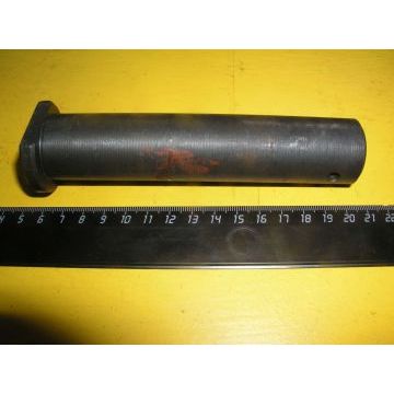 Ось 700А.46.28.259 Ось 700А.46.28.259