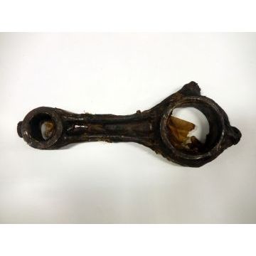 Шатун 461-03с2-02 (Д442-24,25,59И) 