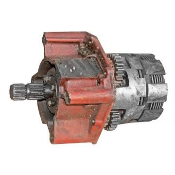 ВОМ дисковый 2022-4202010-03 МТЗ 1221 ВОМ дисковый 2022-4202010-03 МТЗ 1221