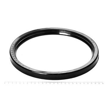 Манжета 700А.23.00.110 на мост 2шт