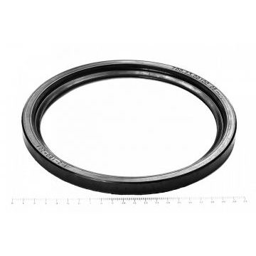 Манжета 700А.23.00.110 на мост 2шт