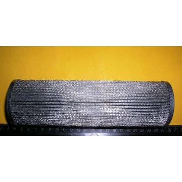 Фильтр DIFA 54109 очистки масла (КПП МТЗ-1221/1522/1523) (DIFA) (заменяет 45шт. 80-1716080) Фильтр DIFA 54109 очистки масла (КПП МТЗ-1221/1522/1523) (DIFA) (заменяет 45шт. 80-1716080)