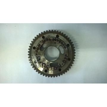 Шестерня 260-1006312-В1 привода ТНВД Д-260 (ММЗ)