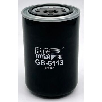 Фильтр топлива нов.обр FG1066 (Вектор Полесье, МТЗ.) черные ДУБЛЬ DIFA 6113 Фильтр топлива нов.обр FG1066 (Вектор Полесье, МТЗ.) черные ДУБЛЬ DIFA 6113