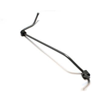 Трубка топливная 240-1104300-04 выс. давл. 4-го цилиндра Трубка топливная 240-1104300-04 выс. давл. 4-го цилиндра