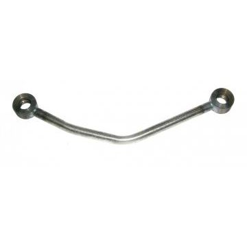 Рычаг 6010-17.00.150 (АО ПТЗ)