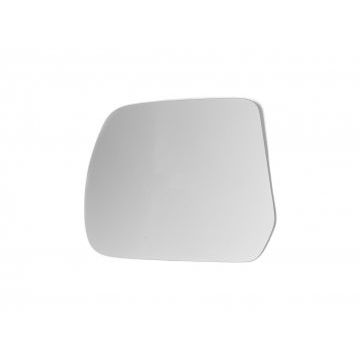 Зеркальное полотно.ГЩДК 8215.000 К-744 Зеркальное полотно.ГЩДК 8215.000 К-744