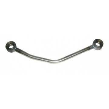 Труба 744Р2-13.00.130-1