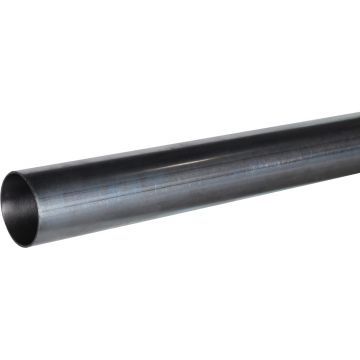 Электропроводка ДАП-1221.3724.000-05 без проводов АКБ (соединение ШР) МТЗ-1221 ДАП Электропроводка ДАП-1221.3724.000-05 без проводов АКБ (соединение ШР) МТЗ-1221 ДАП