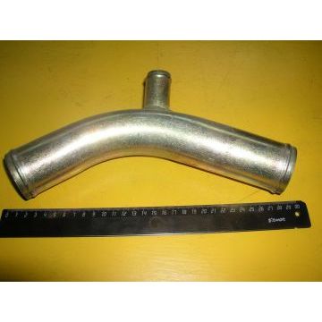 Электропроводка ДАП-1221.3724.000-05 без проводов АКБ (соединение ШР) МТЗ-1221 ДАП Электропроводка ДАП-1221.3724.000-05 без проводов АКБ (соединение ШР) МТЗ-1221 ДАП