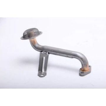 Маслозаборник 700А.17.04.030 Маслозаборник 700А.17.04.030