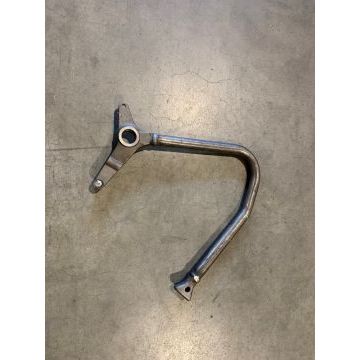 Маслозаборник 700А.17.04.030 Маслозаборник 700А.17.04.030