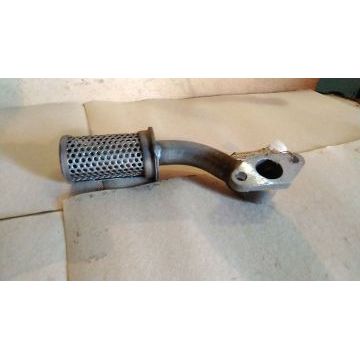 Маслозаборник 700А.17.04.030 Маслозаборник 700А.17.04.030