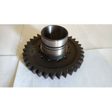 Шестерня 744Р-16.02.032-01 (АО ПТЗ) Шестерня 744Р-16.02.032-01 (АО ПТЗ)