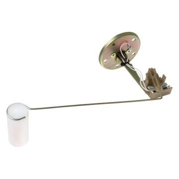 Датчик ДУМП-21 (бензомер)