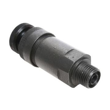 Насос 16С35К (16-С35-3Б) топливный ручной подкачки МТЗ (НЗТА) Насос 16С35К (16-С35-3Б) топливный ручной подкачки МТЗ (НЗТА)