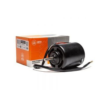 Привод вентилятора отопителя ( охлаждения ) 9742.3730