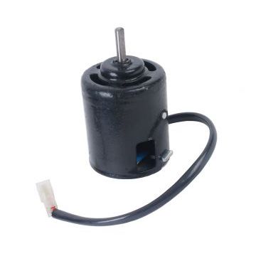 Привод вентилятора отопителя ( охлаждения ) 9742.3730