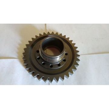 Шестерня 744Р-16.02.032-01 (АО ПТЗ) Шестерня 744Р-16.02.032-01 (АО ПТЗ)