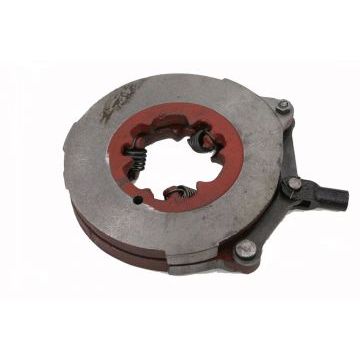 Диск 85-3502030 МТЗ-1221 (аналог) Диск 85-3502030 МТЗ-1221 (аналог)