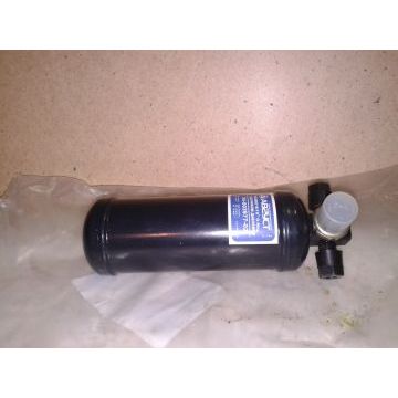 Ресивер с датчиком  04-003977-02 (резьба 3/8)