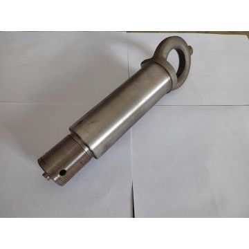 Ось 700А.46.28.219 Ось 700А.46.28.219