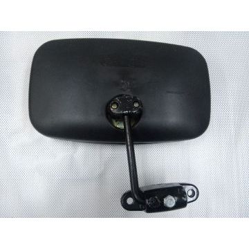 Зеркало ГЩДК 8215.000 наруж. (420х210) К-744 Зеркало ГЩДК 8215.000 наруж. (420х210) К-744