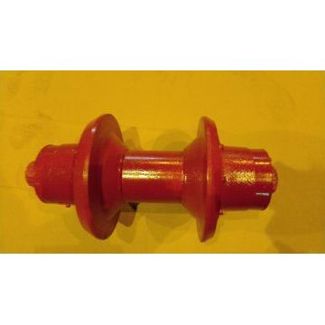 Опора 6010-22.20.000 промежуточная