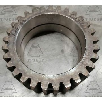 Сателлит 700.23.00.032 ДУБЛЬ